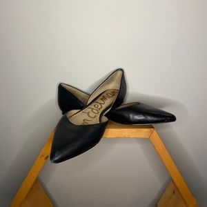 Sam Edelman flats
